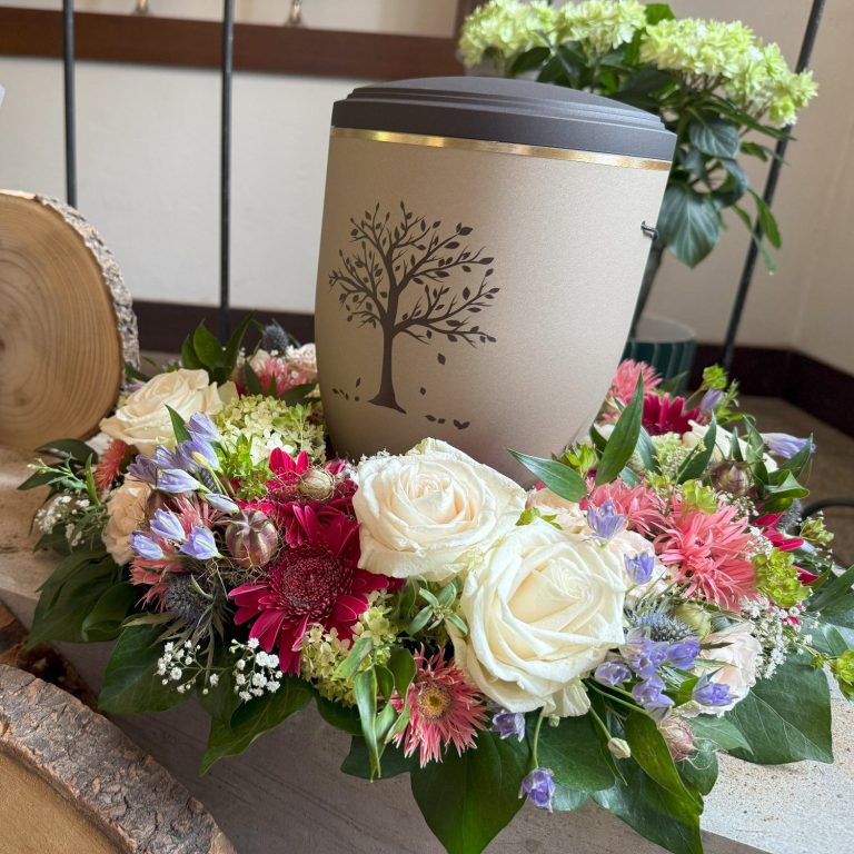 Copyright Marlon Fairley