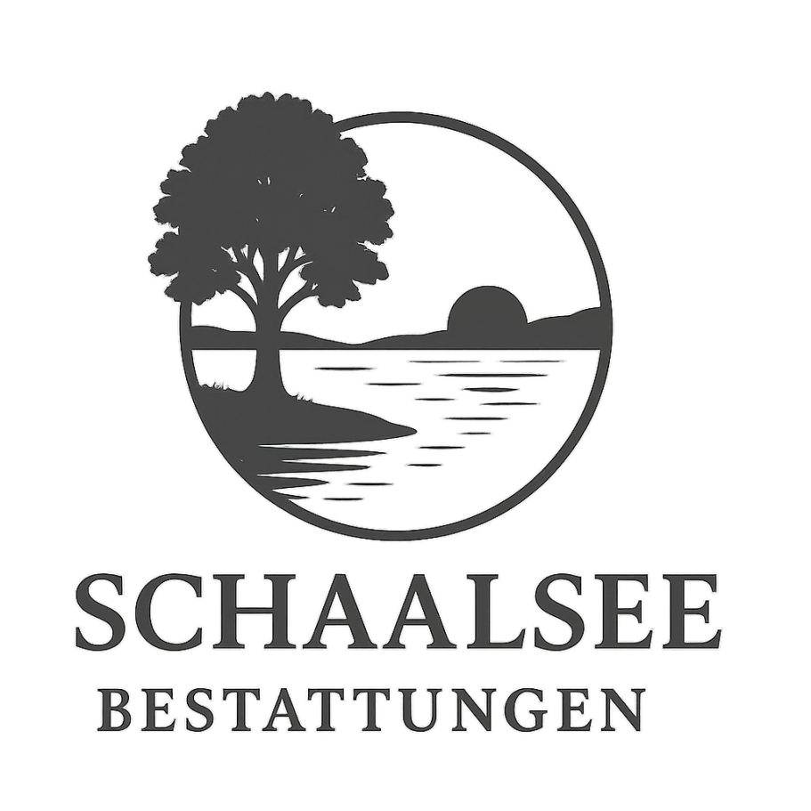 Schaalsee Bestattungen