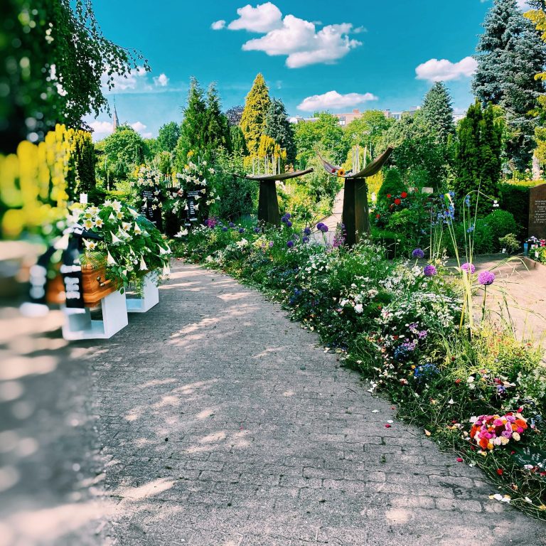 Copyright Marlon Fairley