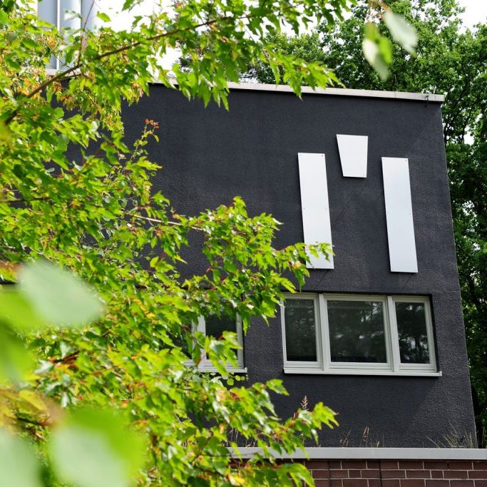 Copyright Cremtec GmbH